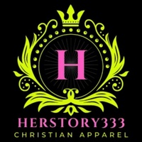 HerStory333