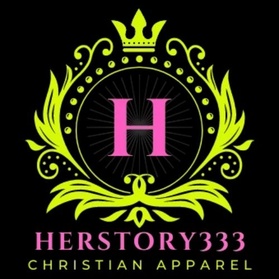 HerStory333
