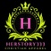 HerStory333