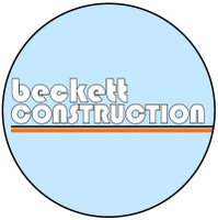 Beckett Construction, LLC.
