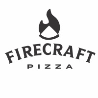FIRECRAFT PIZZA 