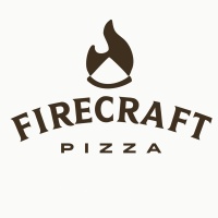 HOME [firecraft.co.za]