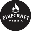 FIRECRAFT PIZZA 