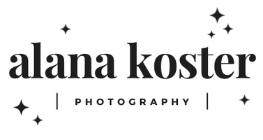 Alana K. Photography
