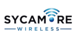 sycamore wireless