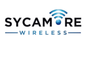 sycamore wireless