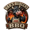 Vars BBQ