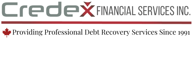 Credex Financial Services Inc.