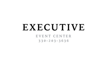 Executive Event Center