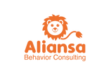 Aliansa Behavior Consutling
