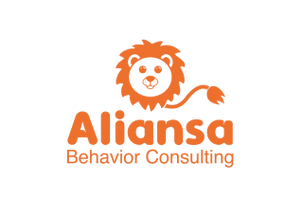 Aliansa Behavior Consutling