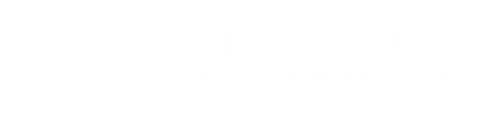 King Arthur Construction Partners 