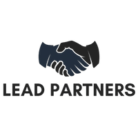 LEAD Partners