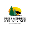 Weddings in the Pines 