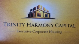 Executive Housing for Corporate & Insurance Clients 
Direct Corpo