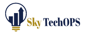 SKY TECHOPS