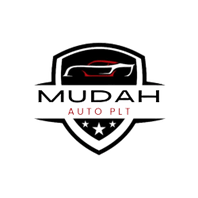 mudahauto.com