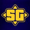 SpeedGaming
