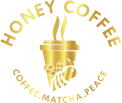 honeycoffeestl.com