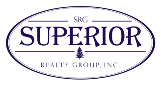 Superior HSV