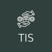 TIS