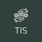 TIS