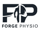 Forge Physio