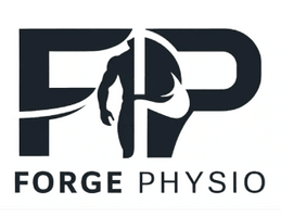 Forge Physio
