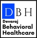 Devaraj Behavioral Healthcare