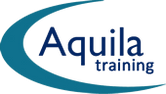 Aquila Training