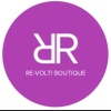 Re-Volt! Home and Body