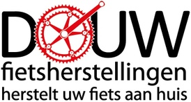 Douw Fietsherstellingen