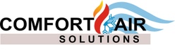Comfort Air Solutions 