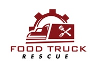 Foodtruckrescueaz