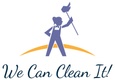 We Can Clean It, LLC