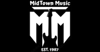 MIDTOWN MUSIC