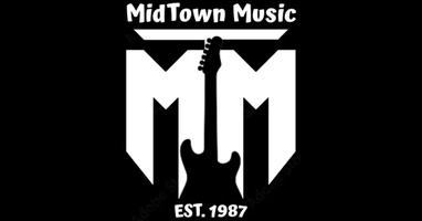 MIDTOWN MUSIC