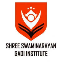 Shree Swaminarayan 
Gadi Institutes