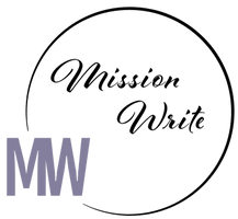 Mission Write