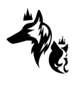 Elite Puppy Care From Birth To Bond
Specialty Breeder
Litter Whel