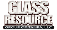 Glass Resource Group Of Tampa Bay, LLC