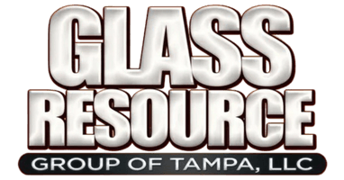 Glass Resource Group Of Tampa Bay, LLC