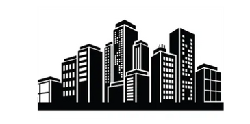 commercial glass , storefronts, company logos , window display