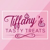 Tiffany's Tasty Treats