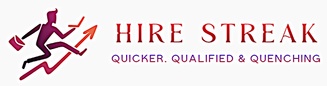 Hire Streak