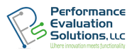 Performance Evaluation Solutions, LLC
