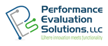 Performance Evaluation Solutions, LLC