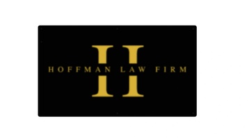 Hoffman Law