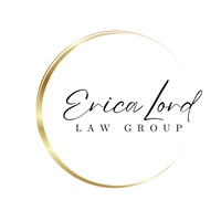 WWW.ERICALORDLAW.COM