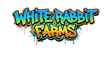 White Rabbit Farms